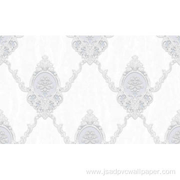 low price wall paper wallpapers pvc waterproof